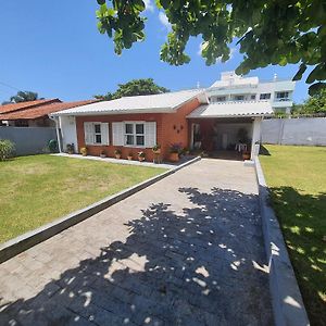 Casa Dos Lordes